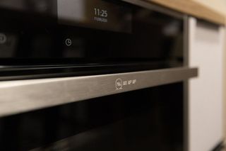 Piso en venta en Los Castros - Castrillón - Eiris en Coruña (A)