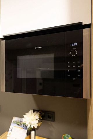 Piso en venta en Los Castros - Castrillón - Eiris en Coruña (A)