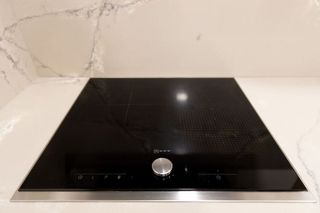 Piso en venta en Los Castros - Castrillón - Eiris en Coruña (A)