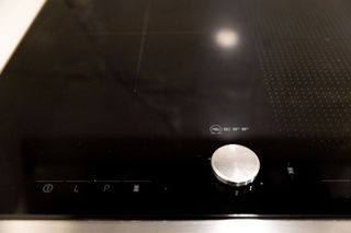 Piso en venta en Los Castros - Castrillón - Eiris en Coruña (A)