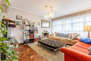 Piso en venta en Los Castros - Castrillón - Eiris en Coruña (A)