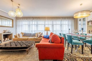 Piso en venta en Los Castros - Castrillón - Eiris en Coruña (A)