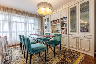 Piso en venta en Los Castros - Castrillón - Eiris en Coruña (A)