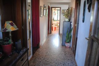 Piso en venta en San Lázaro - Meixonfrío en Santiago de Compostela