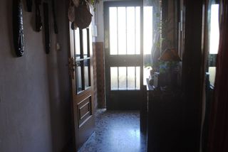 Piso en venta en San Lázaro - Meixonfrío en Santiago de Compostela