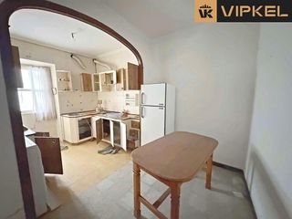 Edificio en venta en Esteiro en Ferrol