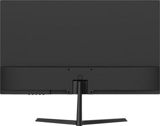 Monitor Alurin CoreVision FHD 23.8 100Hz IPS
