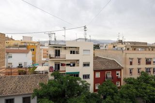 Piso en venta en Barrio de Zaidín en Granada