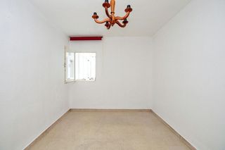 Piso en venta en Barrio de Zaidín en Granada