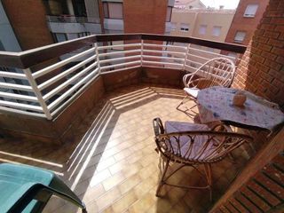 Piso en venta en Oeste en Logroño