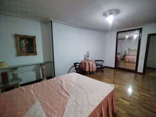 Piso en venta en Oeste en Logroño