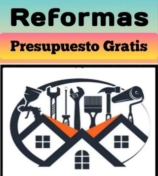 Reformas en general