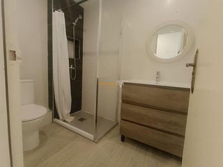 Piso en alquiler en Carrús Est - Camí dels Magros en Elche