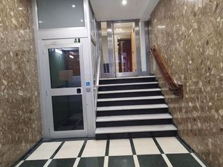 Piso en alquiler en Centro en Valladolid