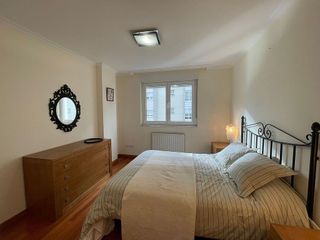 Piso en alquiler en Acea de Olga - Augas Férreas en Lugo