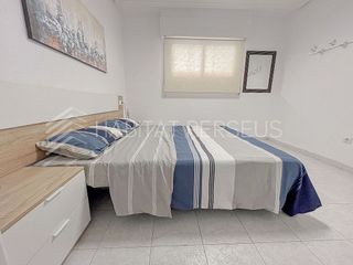 Piso en alquiler en Centro en Torrevieja