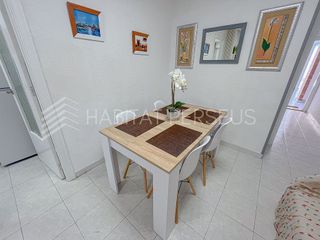 Piso en alquiler en Centro en Torrevieja