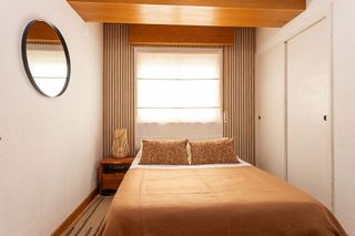 Piso en alquiler en Ensanche - Diputación en Alicante