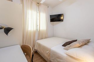 Piso en alquiler en Ensanche - Diputación en Alicante