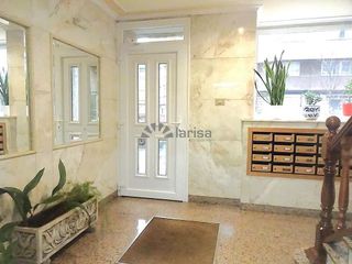 Piso en alquiler en Agra del Orzán - Ventorrillo - Vioño en Coruña (A)