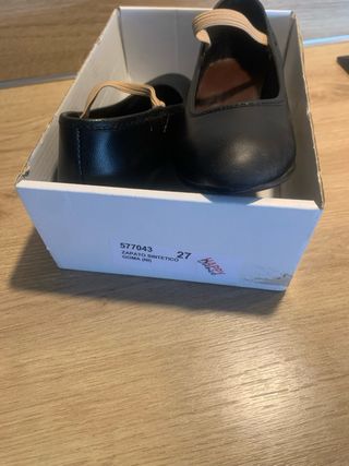 Pala de pádel Padel Lobb + funda