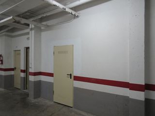 Trastero en alquiler en Ctra Sanlúcar-Zona Cuatro Pinos en Puerto de Santa María (El)