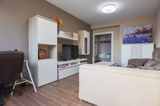 Piso en alquiler en Santo Domingo en Oviedo