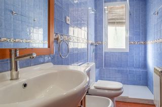 Piso en alquiler en Ciudad Jardín - Parque Roma en Zaragoza