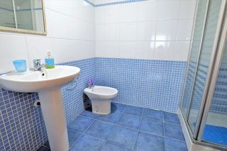 Piso en alquiler en Petrer