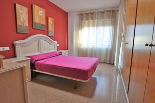 Piso en alquiler en Petrer