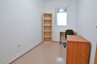 Piso en alquiler en Petrer