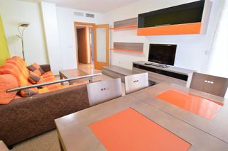 Piso en alquiler en Petrer