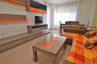 Piso en alquiler en Petrer