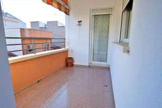 Piso en alquiler en Petrer