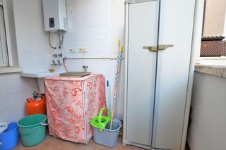 Piso en alquiler en Petrer