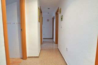 Piso en alquiler en Petrer