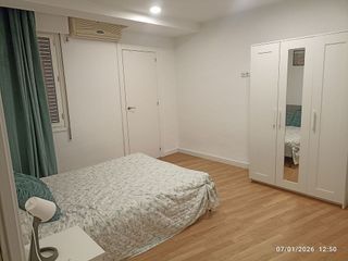 Oficina en alquiler en Arenal en Sevilla