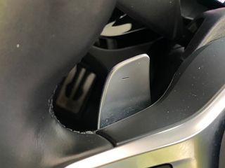 BMW Z4 Roadster M40i 3.0 340CV Auto Espectacular!!