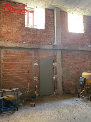 Casa en venta en Zona Centro en Córdoba