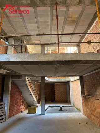 Casa en venta en Zona Centro en Córdoba