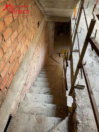 Casa en venta en Zona Centro en Córdoba