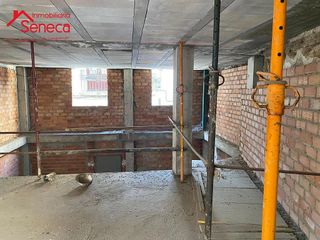 Casa en venta en Zona Centro en Córdoba