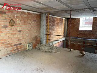 Casa en venta en Zona Centro en Córdoba