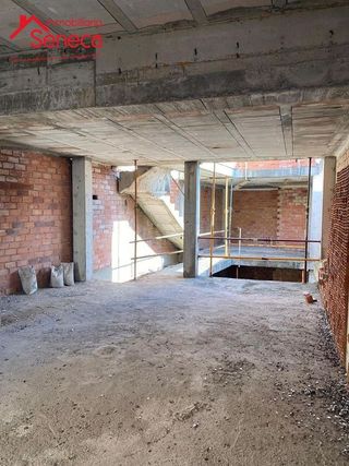 Casa en venta en Zona Centro en Córdoba