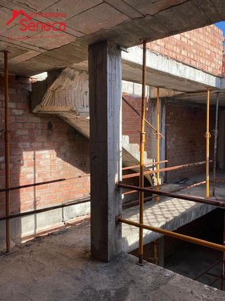 Casa en venta en Zona Centro en Córdoba