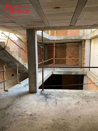 Casa en venta en Zona Centro en Córdoba