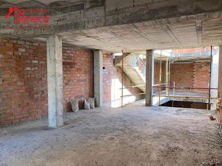 Casa en venta en Zona Centro en Córdoba