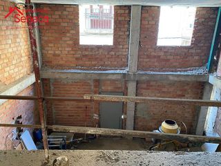 Casa en venta en Zona Centro en Córdoba