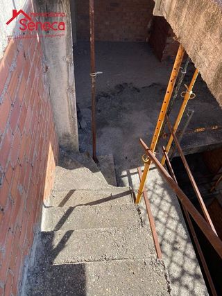 Casa en venta en Zona Centro en Córdoba