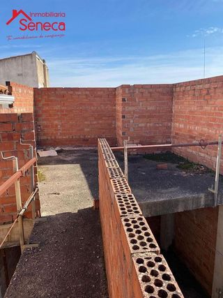 Casa en venta en Zona Centro en Córdoba